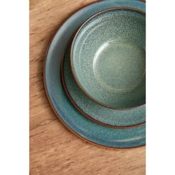 Aida Ceramic Workshop Teller 26 Cm, Meise -Möbel Verkauf aida ceramic workshop teller 195 cm 9