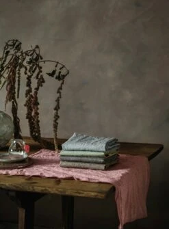 Melerad Geschirrtuch 2-er Set, Natur -Möbel Verkauf axlings melerad geschirrtuch 2 er set 6