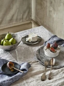 Melerad Tischdecke 157x320 Cm, Natur -Möbel Verkauf axlings melerad tischdecke 13