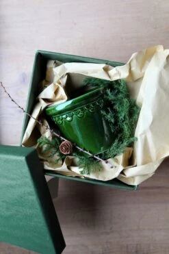 Möbel Verkauf -Möbel Verkauf bergs potter copenhagen topf grun 0