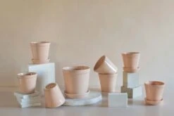 Bergs Potter Helena Topf Quartz Rose, 18 Cm 10 Bergs Potter Helena Topf Quartz Rose, 18 Cm -Möbel Verkauf bergs potter helena topf quartz rose 8