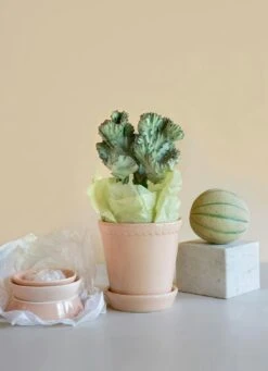 Bergs Potter Helena Topf Quartz Rose, 18 Cm 11 Bergs Potter Helena Topf Quartz Rose, 18 Cm -Möbel Verkauf bergs potter helena topf quartz rose 9