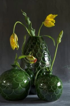 Bergs Potter Misty Vase 28 Cm 13 Bergs Potter Misty Vase 28 Cm -Möbel Verkauf bergs potter misty vase 5