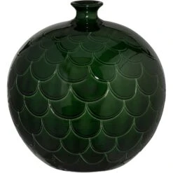 Bergs Potter Misty Vase 28 Cm