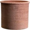 Bergs Potter Modena Topf Rosa Ø30 Cm -Möbel Verkauf bergs potter modena raw rosa 30 cm pot 1