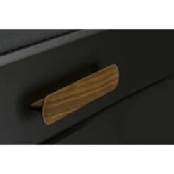 Möbel Verkauf -Möbel Verkauf beslag design tuba griff cc 128 3