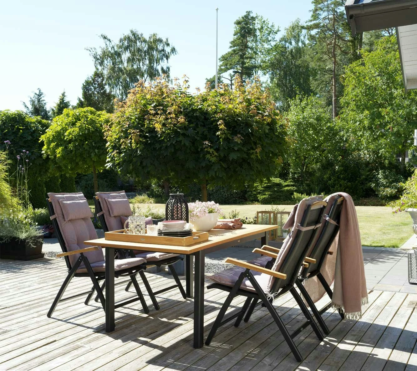 Möbel Verkauf -Möbel Verkauf brafab andy stuhl 5