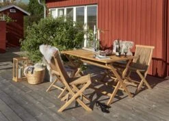 Brafab Turin Klappstuhl 10 Brafab Turin Klappstuhl -Möbel Verkauf brafab turin klappstuhl 2