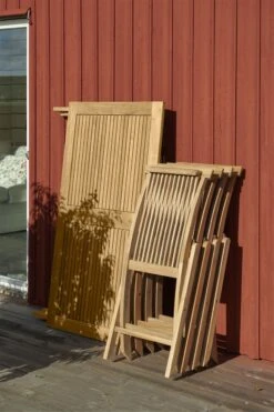 Brafab Turin Klappstuhl 11 Brafab Turin Klappstuhl -Möbel Verkauf brafab turin klappstuhl 3