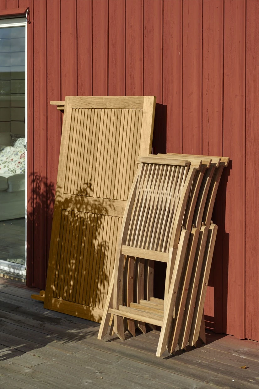 Brafab Turin Klappstuhl 6 Brafab Turin Klappstuhl – Bild 4