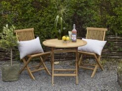 Brafab Turin Klappstuhl 12 Brafab Turin Klappstuhl -Möbel Verkauf brafab turin klappstuhl 4