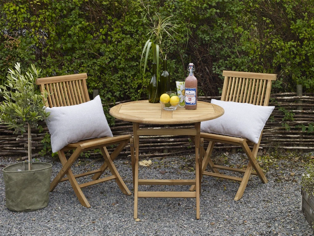 Brafab Turin Klappstuhl 7 Brafab Turin Klappstuhl – Bild 5