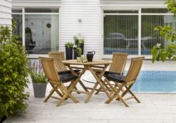 Brafab Turin Klappstuhl 13 Brafab Turin Klappstuhl -Möbel Verkauf brafab turin klappstuhl 5