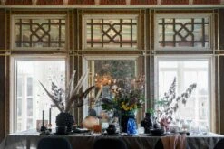 ByOn Celeste Vase, Braun -Möbel Verkauf byon celeste vase 2