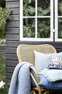 Möbel Verkauf -Möbel Verkauf cozy living ashley 1