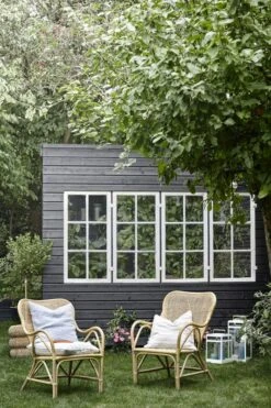 Cozy Living Ashley Sessel, Natur 7 Cozy Living Ashley Sessel, Natur -Möbel Verkauf cozy living ashley 2