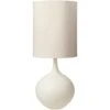 Cozy Living Bella Tischlampe, Milk 1 Cozy Living Bella Tischlampe, Milk -Möbel Verkauf cozy living bella 4