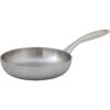 Mathias Dahlgren Bratpfanne, 20 Cm -Möbel Verkauf culimat mathias dahlgren frying pan 20 cm stainless steel 1