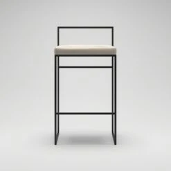 Möbel Verkauf -Möbel Verkauf department barhocker niedrig hoch ruckenlehne 114