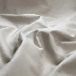 Barhocker Mit Rückenlehne 80 Cm, Schwarz / Beige Samt -Möbel Verkauf department barhocker niedrig hoch ruckenlehne 118