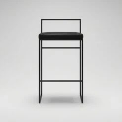 Möbel Verkauf -Möbel Verkauf department barhocker niedrig hoch ruckenlehne 68