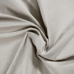 Barhocker Mit Rückenlehne 90 Cm, Grau / Beige Samt -Möbel Verkauf department barstuhl mit hoher ruckenlehne schwarz 196