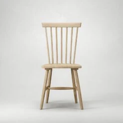 Möbel Verkauf -Möbel Verkauf department wood h17 sprossenstuhl 192