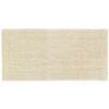 Dixie Jute Rug 70X120 Cm, Ivory -Möbel Verkauf dixie jute matte 70x120cm natural grey 16