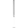 Dorre Macy Milchaufschäumer -Möbel Verkauf dorre macy foamer battery powered stainless length 25 cm 0