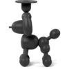 Fatboy Can-Dolly Candle Holder, Anthracite -Möbel Verkauf fatboy can dolly candle holder 2