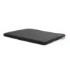 Fatboy Concrete Seat Seat Cushion 40x50 Cm, Thunder Grey 2 Fatboy Concrete Seat Seat Cushion 40x50 Cm, Thunder Grey -Möbel Verkauf fatboy concrete kissen 40x50cm schwarz 3