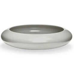 Fatboy Oloha Lampe Tragbar Mittlerer, Desert -Möbel Verkauf fatboy fatboy oloha large desert 30