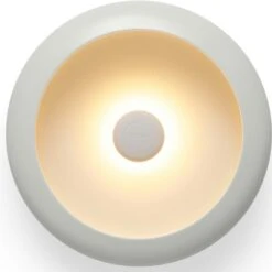 Fatboy Oloha Lampe Tragbar Mittlerer, Desert -Möbel Verkauf fatboy fatboy oloha large desert 31