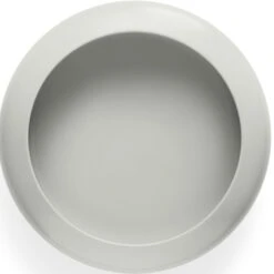 Fatboy Oloha Lampe Tragbar Mittlerer, Desert -Möbel Verkauf fatboy fatboy oloha large desert 32