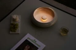 Fatboy Oloha Lampe Tragbar Mittlerer, Desert -Möbel Verkauf fatboy oloha lampe tragbar 17