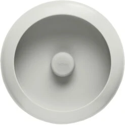 Fatboy Oloha Lampe Tragbar Mittlerer, Desert