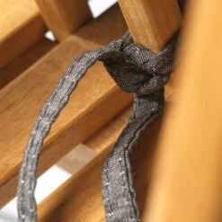 M22 Kissen Anthrazit, Für M11 Sammen Bank 11 M22 Kissen Anthrazit, Für M11 Sammen Bank -Möbel Verkauf fdb mbler m22 together garden cushions 14