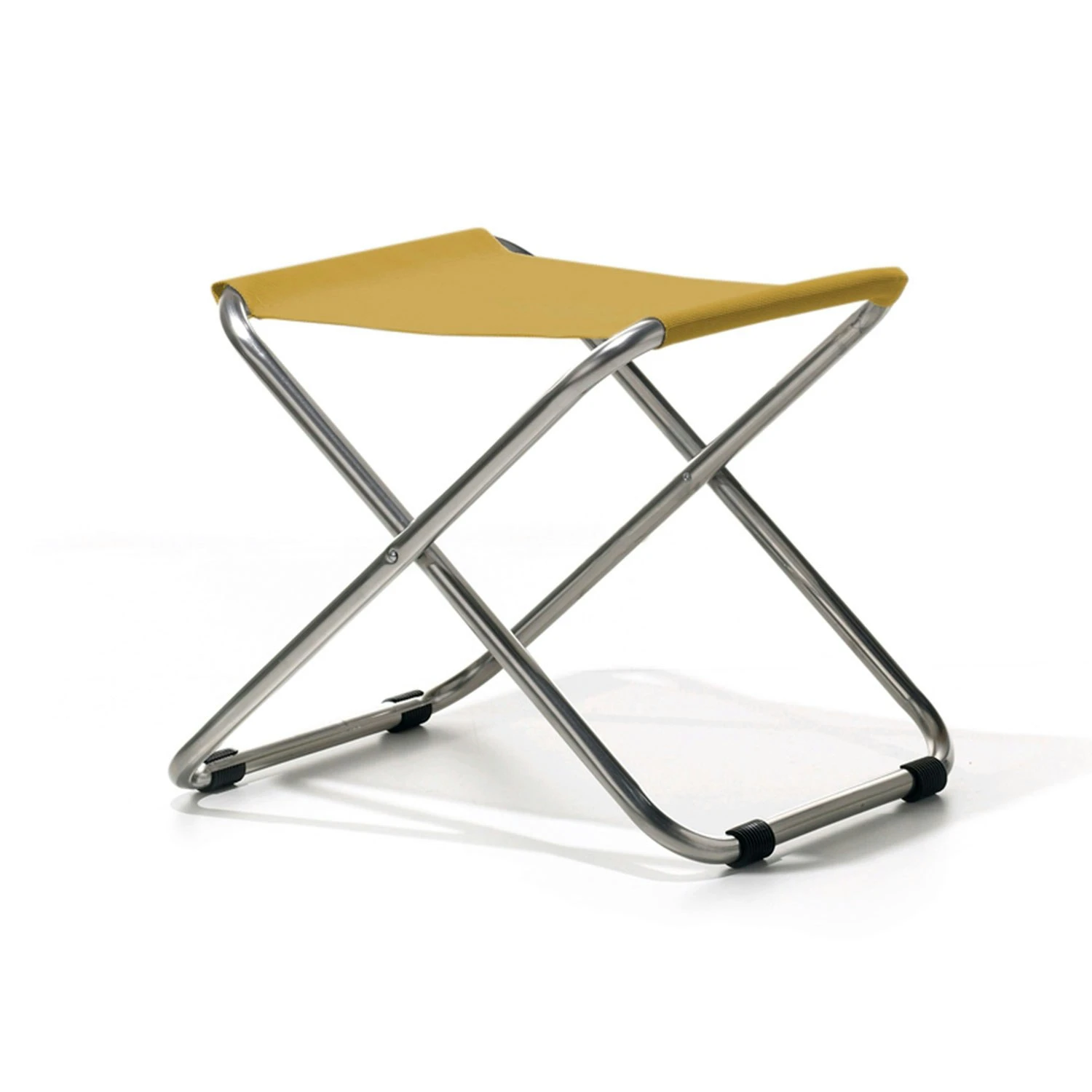 FIAM Chico Hocker, Mustard 3 FIAM Chico Hocker, Mustard