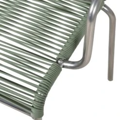 FIAM Mya Spaghetti Lehnstuhl, Sage Green 10 FIAM Mya Spaghetti Lehnstuhl, Sage Green -Möbel Verkauf fiam mya spaghetti lehnstuhl 14