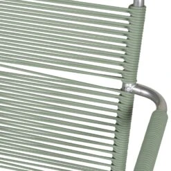 FIAM Mya Spaghetti Lehnstuhl, Sage Green 11 FIAM Mya Spaghetti Lehnstuhl, Sage Green -Möbel Verkauf fiam mya spaghetti lehnstuhl 15