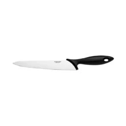 Fiskars Essential Messer, 21 Cm