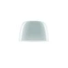 Lumiere 05 Glass Shade S, Weiß 2 Lumiere 05 Glass Shade S, Weiß -Möbel Verkauf foscarini lumiere 05 glass shade s wei 5