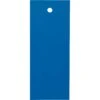 Frama Dry Studios Schneidebrett, Rectangle / Faded Blue 1 Frama Dry Studios Schneidebrett, Rectangle / Faded Blue -Möbel Verkauf frama hdpe cutting board form 1 faded blue 0