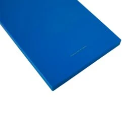 Frama Dry Studios Schneidebrett, Rectangle / Faded Blue -Möbel Verkauf frama hdpe cutting board form 1 faded blue 1