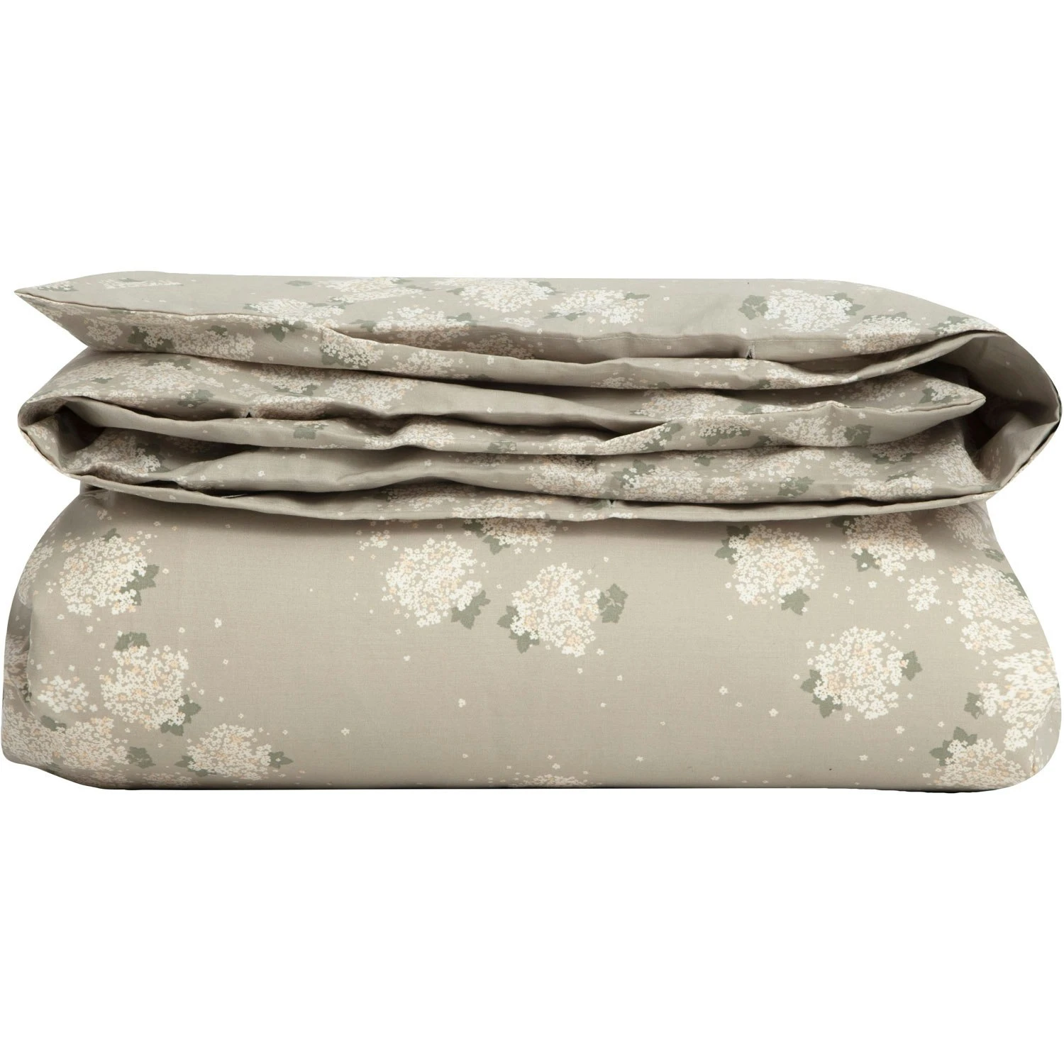 Dogwood Bettdeckenbezug 240x220 Cm 4 Dogwood Bettdeckenbezug 240x220 Cm – Bild 2