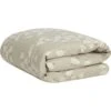Dogwood Bettdeckenbezug 240x220 Cm -Möbel Verkauf garbo friends dogwood adult double duvet cover 220x220 3