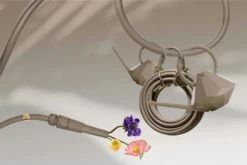 Classic Wandhalterung, Sahara Desert -Möbel Verkauf garden glory classic wandhalterung 10