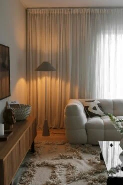 Globen Lighting Cannes Stehlampe, Mud -Möbel Verkauf globen lighting cannes 2