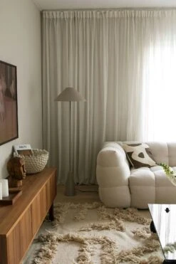 Globen Lighting Cannes Stehlampe, Mud -Möbel Verkauf globen lighting cannes 3