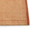 Hay Tapis Teppich 80x200 Cm, Rot 2 Hay Tapis Teppich 80x200 Cm, Rot -Möbel Verkauf hay tapis 80 x 200 red 0